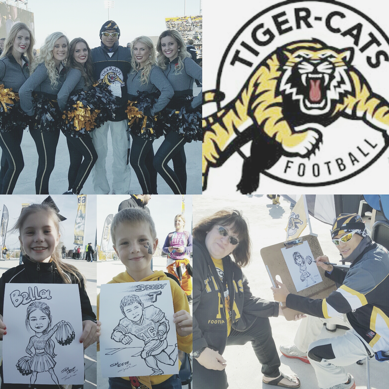 ticats-2016-season-ender-v2